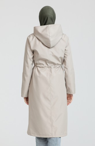 Stein Trench Coats Models 9001-03