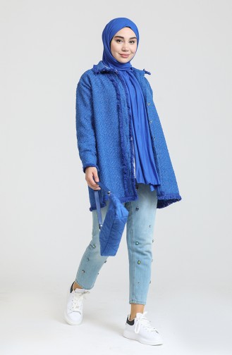 Saxe Jackets 1000-01