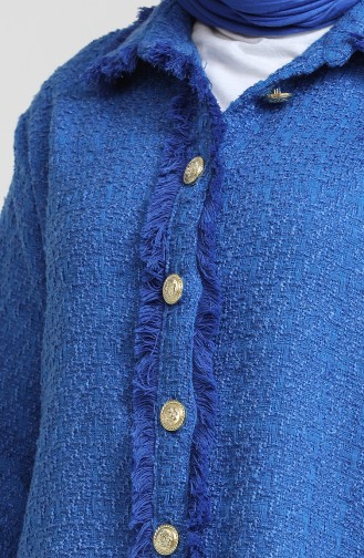 Saxe Jackets 1000-01