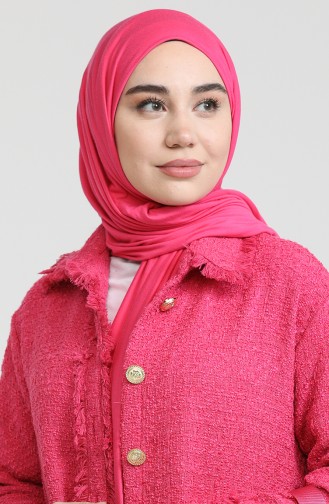Fuchsia Jacke 1000-02