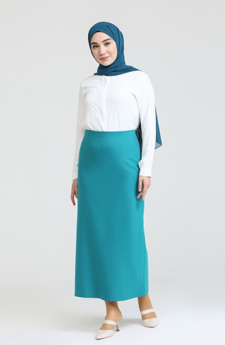 Oil Blue Rok 202233-05