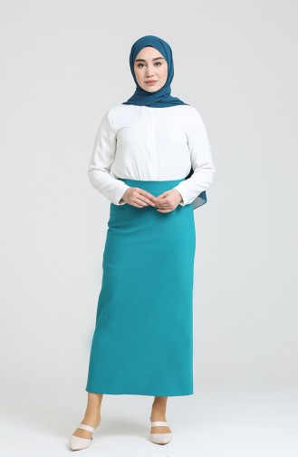 Oil Blue Rok 202233-05