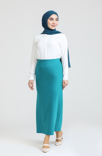 Oil Blue Rok 202233-05