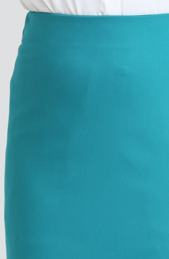 Oil Blue Rok 202233-05