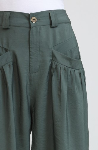Pantalon Khaki 228457-02