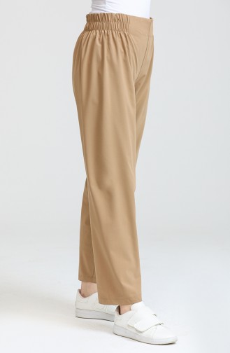 Mink Broek 2750-04