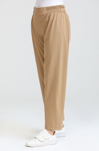 Mink Broek 2750-04