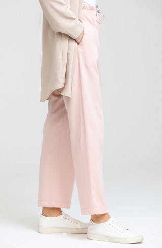 Powder Pants 6103-10