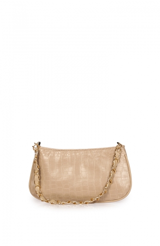 Mink Shoulder Bags 27Z-04