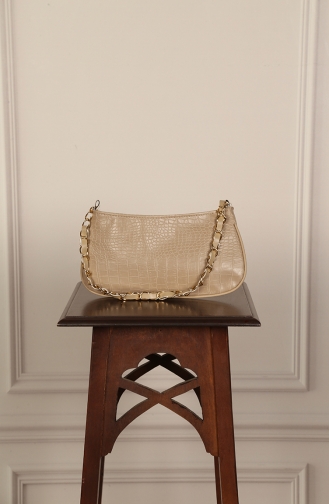 Mink Shoulder Bags 27Z-04