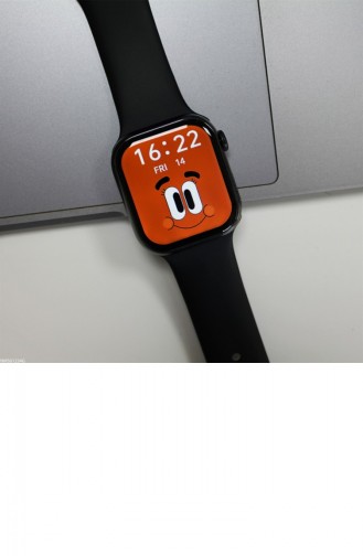 Montre  25262