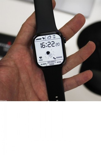 Montre  25262