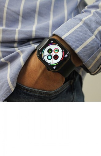 Montre  25262