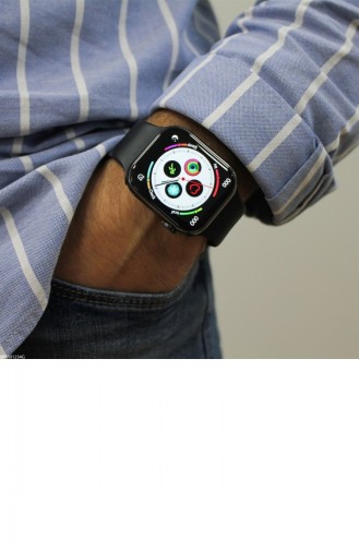 Montre  25262