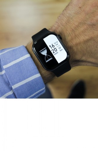 Montre  25262