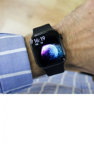 Montre  25262