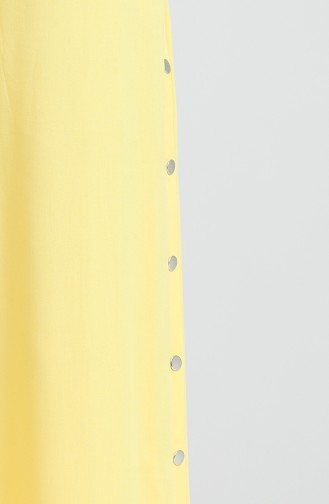 Yellow Pants 5102-05