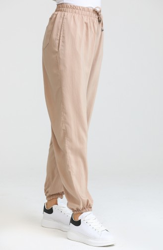 Pantalon Pierre 6108-03