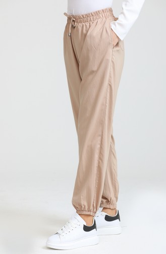 Stone Broek 6108-03