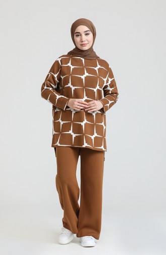 Ensemble Camel 0533-02