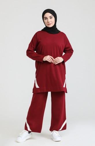 Ensemble Bordeaux 3375-10