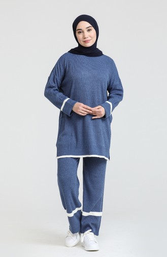 Indigo Sets 3391-03