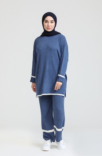 Indigo Sets 3391-03