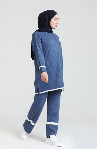 Indigo Sets 3391-03