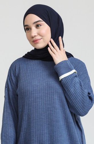 Indigo Sets 3391-03