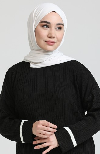 Ensemble Noir 3391-04