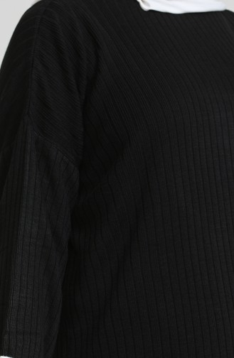 Ensemble Noir 3391-04