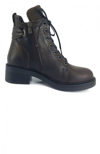 Indigo Boots-booties 12555