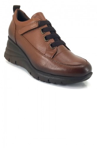 Tabak Tägliche Schuhe 12645