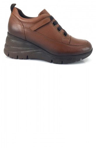 Tabak Tägliche Schuhe 12645