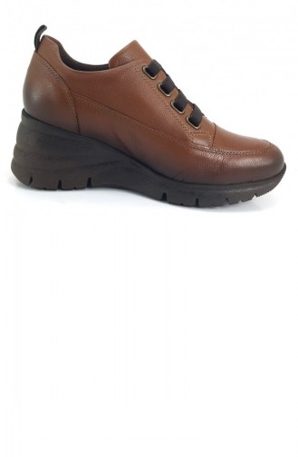 Tabak Tägliche Schuhe 12645