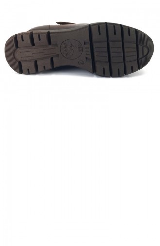Tabak Tägliche Schuhe 12645