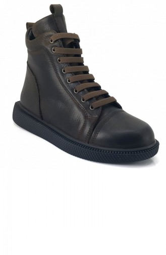 Indigo Boots-booties 12695