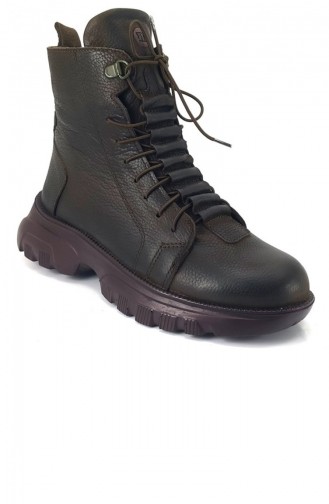 Indigo Boots-booties 12696