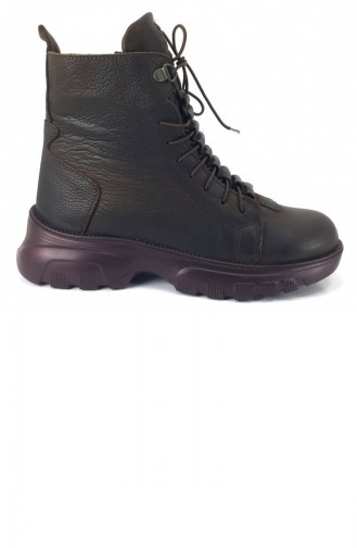 Indigo Boots-booties 12696