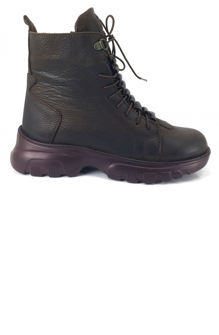 Mia indigo new arrivals boot