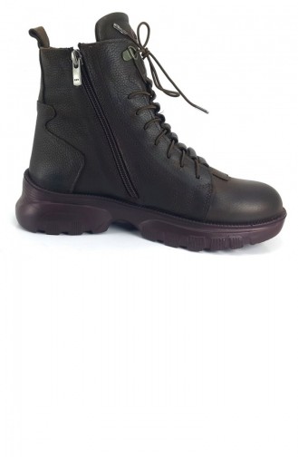 Indigo Boots-booties 12696