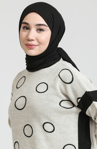 Ensemble Beige 3370-02