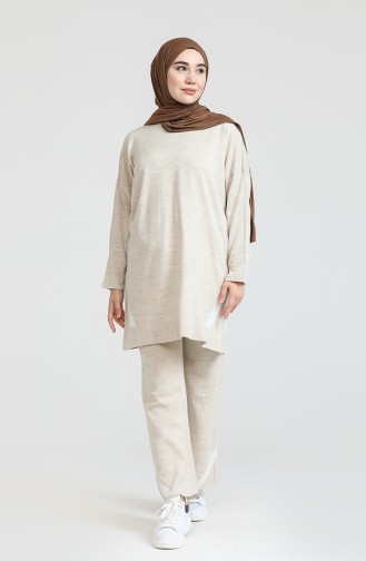 Ensemble Beige 3375-13