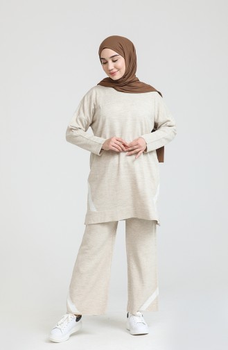 Ensemble Beige 3375-13