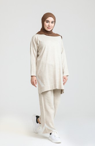 Ensemble Beige 3375-13