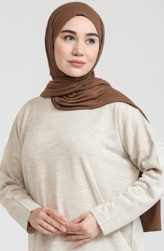 Ensemble Beige 3375-13