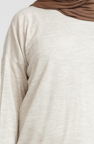 Ensemble Beige 3375-13
