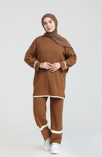 Ensemble Camel 3391-02