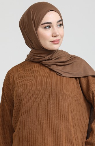 Camel Suit 3391-02
