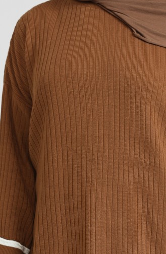 Camel Suit 3391-02